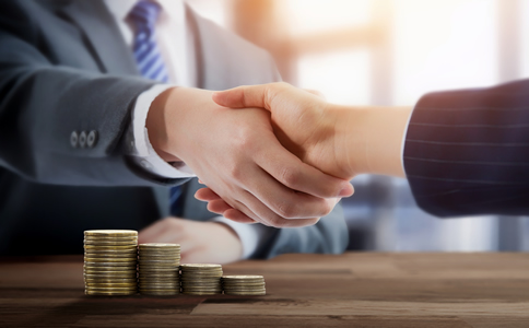 北京有限公司注冊(cè)需要哪些材料？