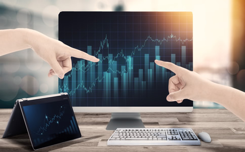 北京市公司注冊(cè)查詢所需材料有什么？