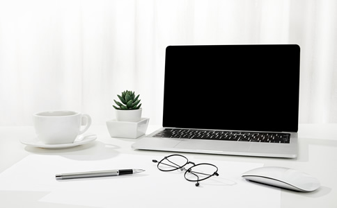 東城區(qū)公司注冊代辦優(yōu)勢、所需材料及費...