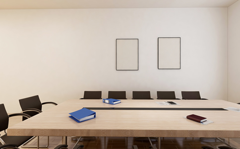 北京注銷(xiāo)公司的所需材料有什么？