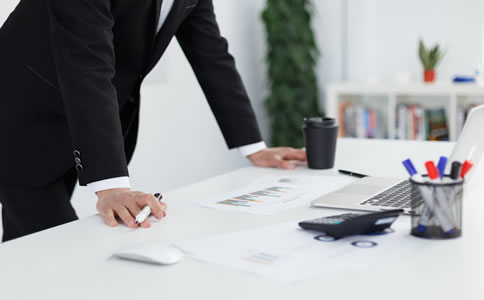 北京公司注銷要哪些材料？需要注意什么？