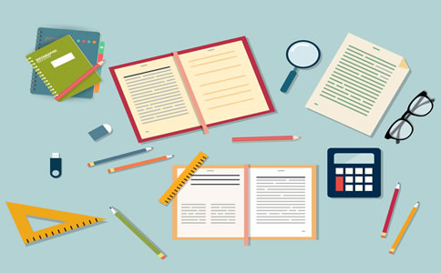 北京企業(yè)商標(biāo)注冊(cè)流程、材料及注意事項(xiàng)...