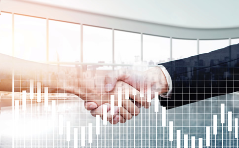 朝陽區(qū)公司注冊(cè)所需條件、材料及費(fèi)用有...