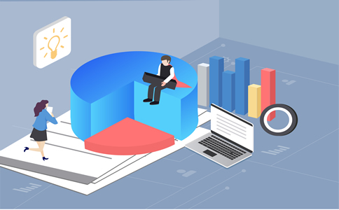 朝陽公司代理記賬服務(wù)條件與優(yōu)勢(shì)