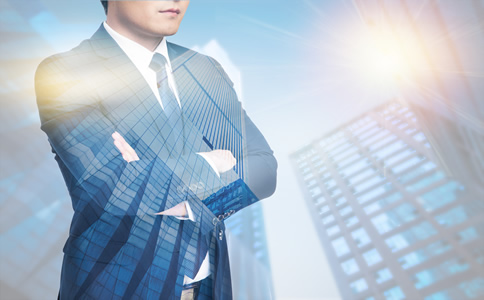 朝陽(yáng)區(qū)公司注冊(cè)代辦怎么選？選擇優(yōu)勢(shì)有...