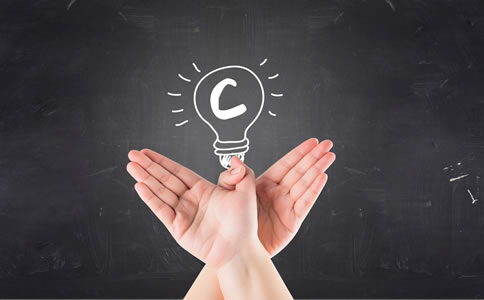 北京商標注冊代辦機構(gòu)哪家比較好？