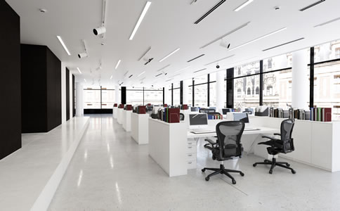 北京商標(biāo)代理哪家比較好？