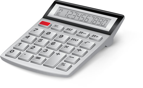 北京市公司注冊辦理費用有哪些？