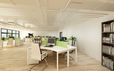 代理北京注銷公司哪家好？