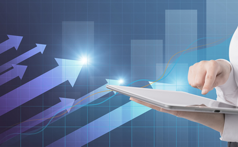 海淀區(qū)公司注冊查詢所需材料及注意事項詳解