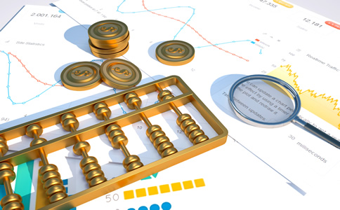朝陽(yáng)區(qū)商標(biāo)注冊(cè)代辦所需材料、費(fèi)用有哪些？