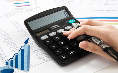 怎樣選擇北京的代理記賬公司？優(yōu)勢與注...