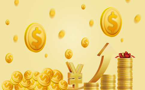 北京代理記賬所需費用和注意事項有什么？