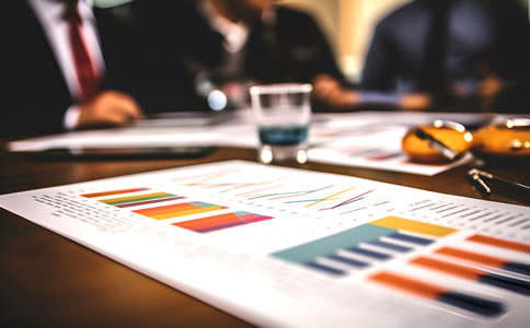 北京注銷公司所需的費用有哪些？