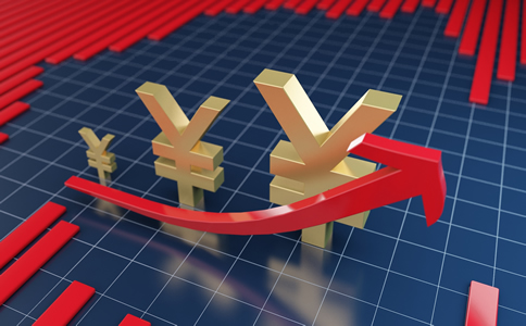 北京公司注銷相關(guān)費(fèi)用、注意事項(xiàng)與材料有哪些？