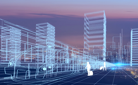 海淀區(qū)公司注冊流程與費用、所需材料有什么？