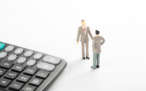 北京會計代理記賬公司選擇優(yōu)勢、注意事項及所需材料