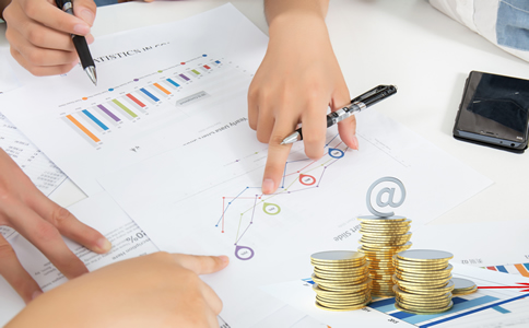 北京會(huì)計(jì)代記賬公司選擇費(fèi)用、優(yōu)勢(shì)有哪些？