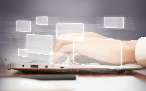 北京公司注銷服務(wù)怎么選？選擇優(yōu)勢與注意事項詳解