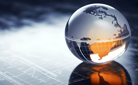 北京注銷(xiāo)公司材料有哪些？注意事項(xiàng)有哪些？