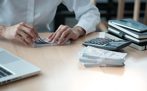 北京代理記賬報稅所需材料、費用有哪些？