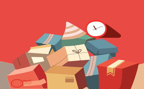 北京拍賣公司注冊步驟、注意事項有什么？