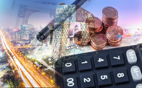 朝陽區(qū)代理記賬報稅怎么收費？有哪些優(yōu)勢？