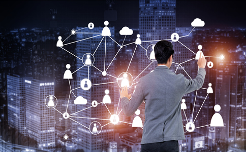 代理北京公司注冊的材料、費(fèi)用需要哪些？