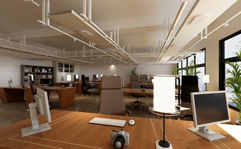 北京快速注銷公司的優(yōu)勢(shì)、費(fèi)用及常見(jiàn)問(wèn)題有哪些？