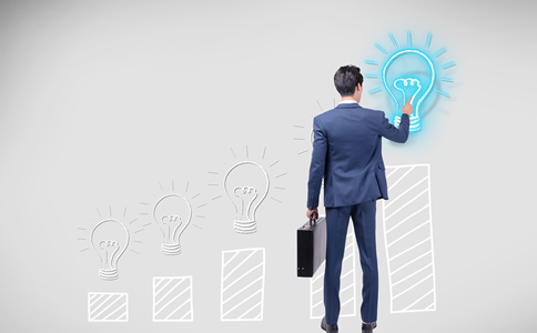 北京公司注銷代辦公司選哪家？