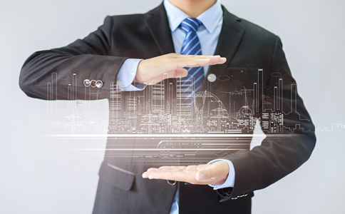 北京注冊(cè)香港公司所需材料有什么？