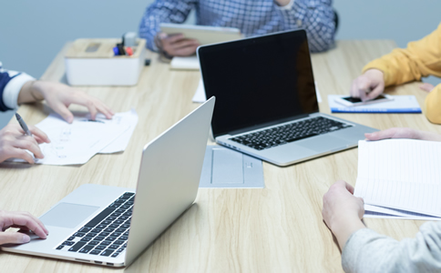 北京工商注冊(cè)公司辦理?xiàng)l件、所需材料有...