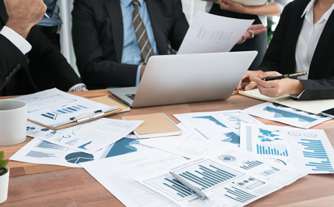 北京注銷公司辦理流程、材料有什么？