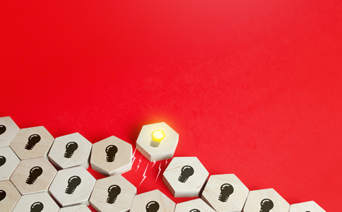 北京個(gè)人商標(biāo)注冊(cè)材料及注意事項(xiàng)有什么？