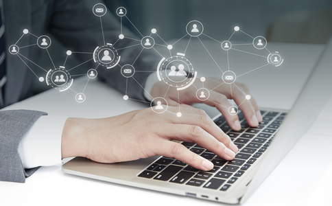 北京記賬報(bào)稅的辦理材料及注意事項(xiàng)有什么？