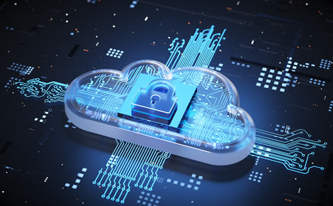 北京公司名稱商標注冊費用、材料與條件...