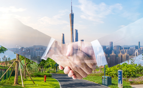 朝陽區(qū)子公司注冊費用、流程及材料有哪些？