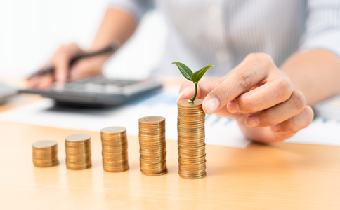 北京代理記賬企業(yè)費(fèi)用、選擇優(yōu)勢有什么？