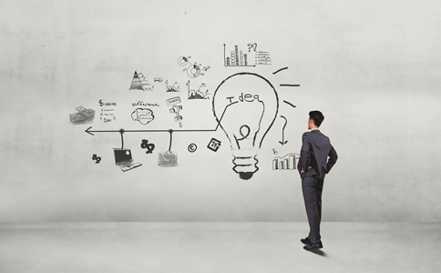 北京公司注銷服務(wù)選擇注意事項與優(yōu)勢詳解