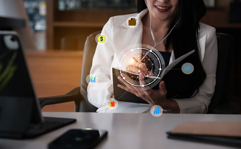 北京新公司注銷的注意事項(xiàng)、所需材料有哪些？