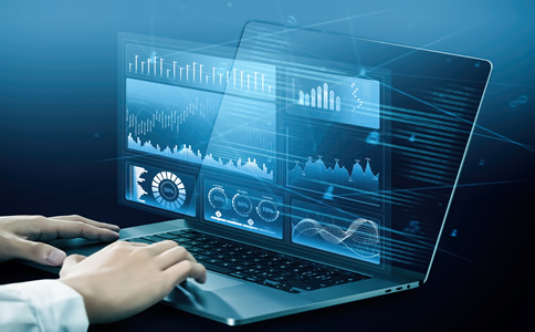 北京公司注銷條件有哪些？