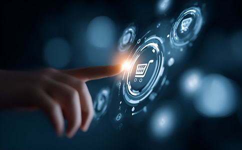 北京商標(biāo)注冊(cè)申請(qǐng)要求有什么？