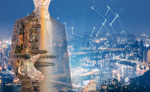 海淀區(qū)新公司注冊注意事項(xiàng)有什么？