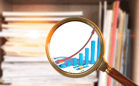 北京注冊(cè)公司的要求及步驟、費(fèi)用有哪些？