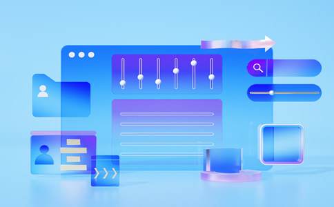 北京商標注冊代辦機構(gòu)選哪家？