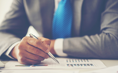 北京公司代理記賬優(yōu)勢(shì)及所需材料有哪些？