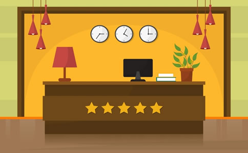 北京餐飲公司注冊如何辦理？需要哪些材料？