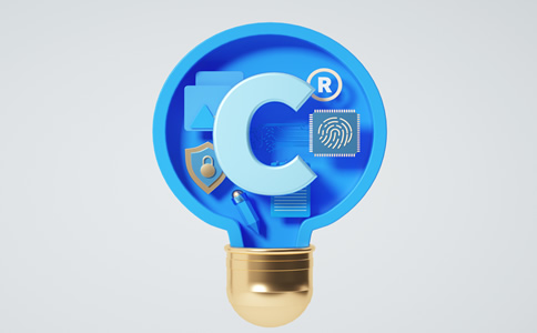 代理北京商標(biāo)注冊的注意事項及優(yōu)勢有什么？