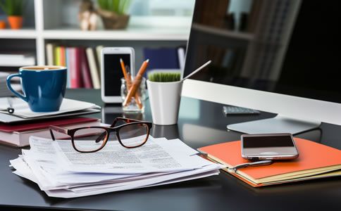 北京企業(yè)公司注冊相關材料、注意事項有哪些？