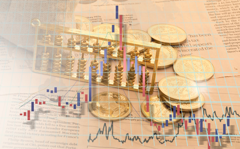 北京公司注銷需要哪些費用？